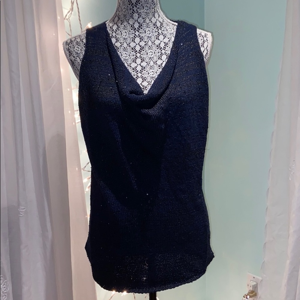 Michael Stars Top